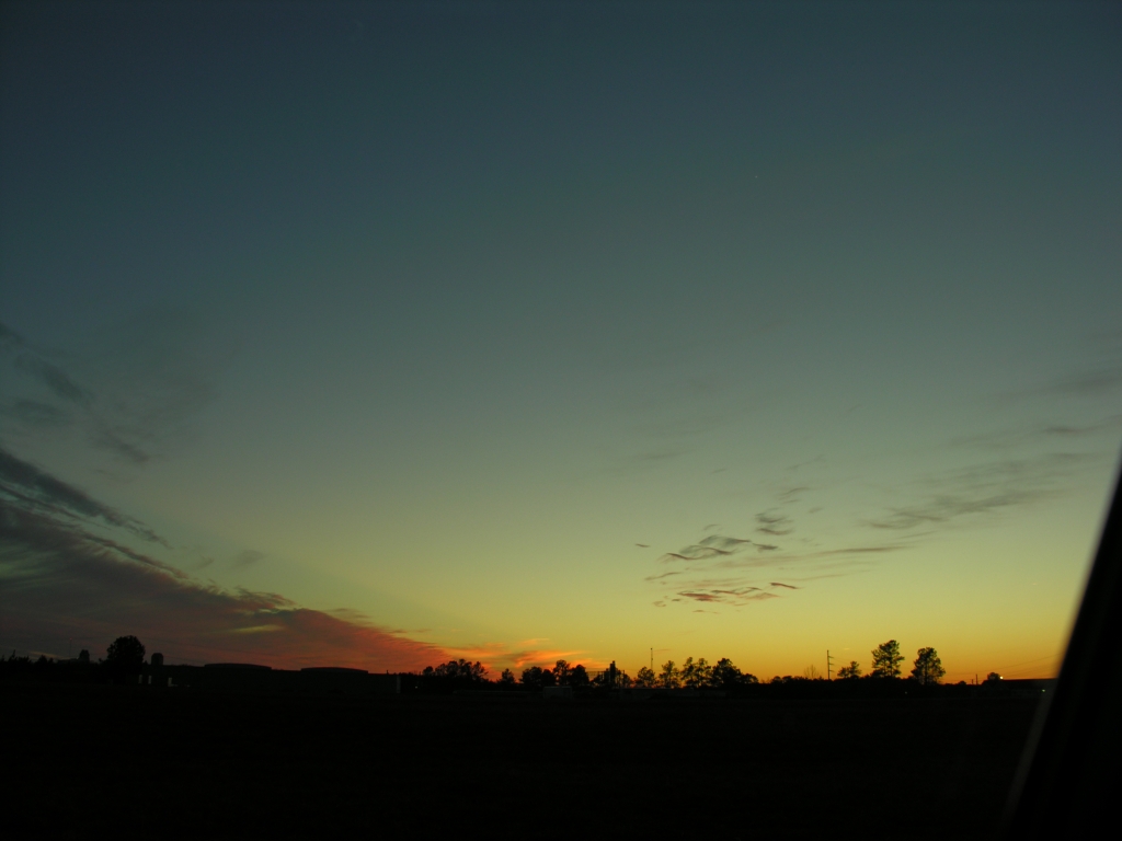 DSCN8678x.jpg