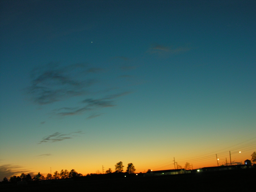 DSCN8684x.jpg