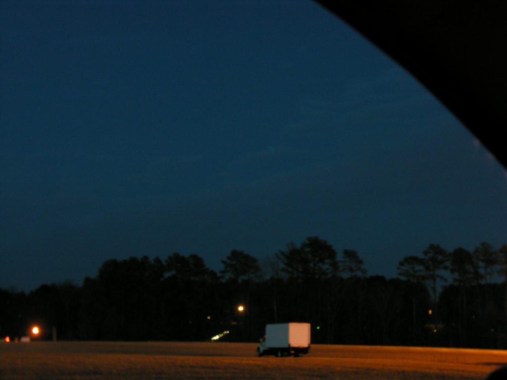 DSCN8688x.jpg