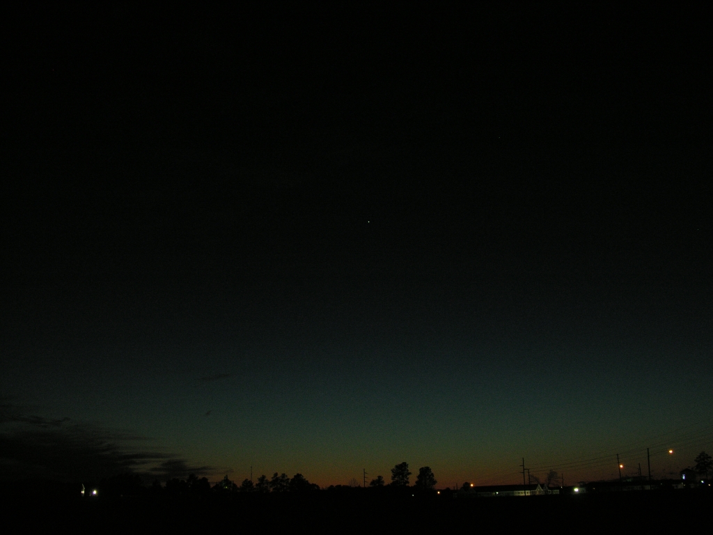 DSCN8694x.jpg