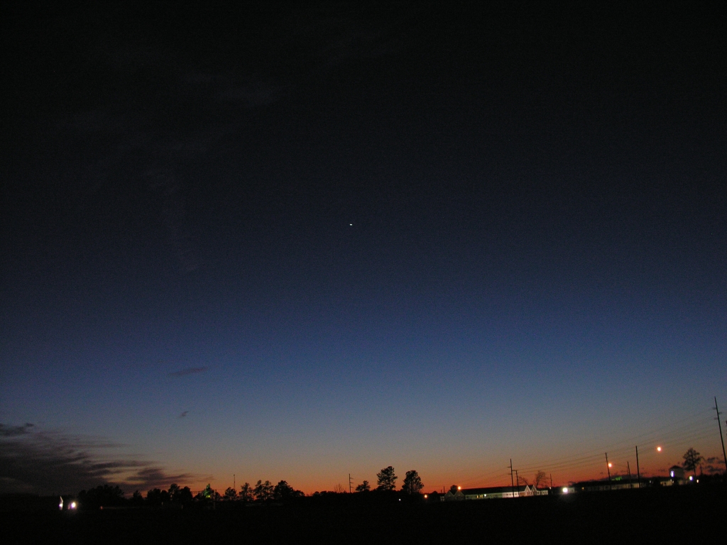 DSCN8696x.jpg