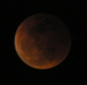 DSCN8708x.jpg