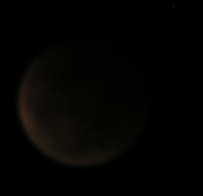 DSCN8715x.jpg