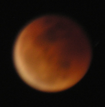 DSCN8718x.jpg