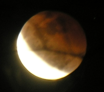 DSCN8726x.jpg