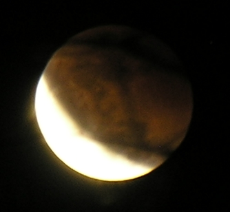 DSCN8727x.jpg