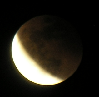 DSCN8729x.jpg