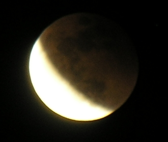 DSCN8730x.jpg