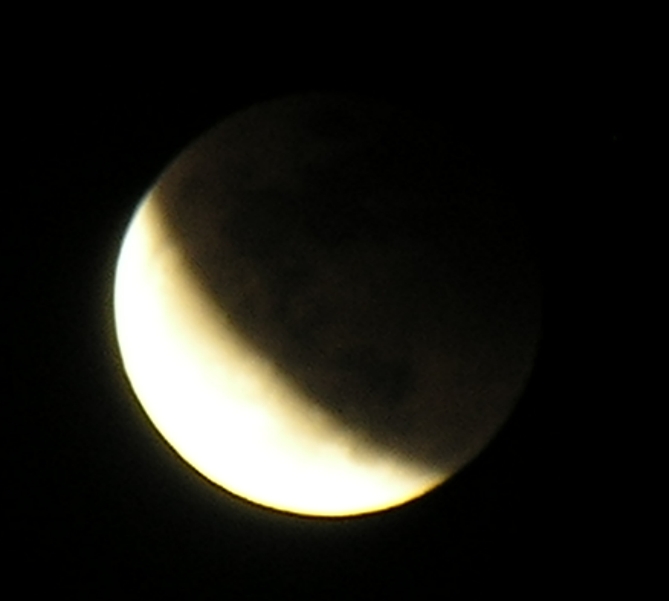 DSCN8731xx.jpg