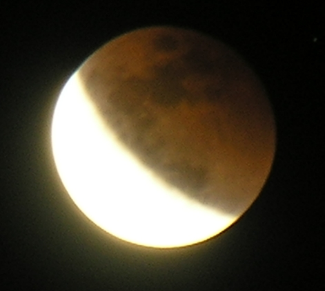 DSCN8739x.jpg