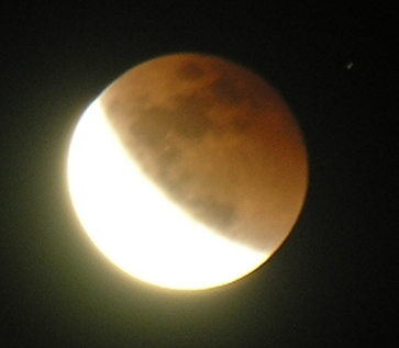 DSCN8740x.jpg