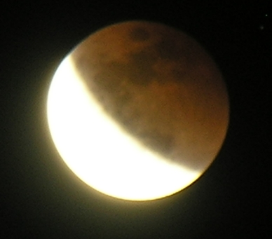 DSCN8742x.jpg