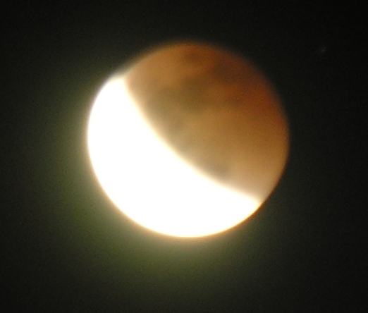 DSCN8744x.jpg