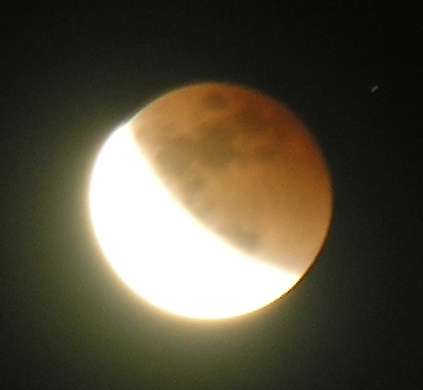 DSCN8745x.jpg
