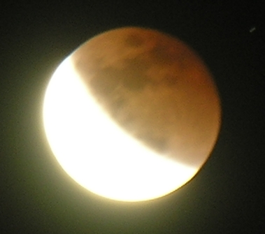 DSCN8746x.jpg
