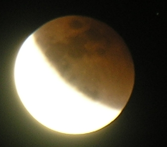 DSCN8750x.jpg