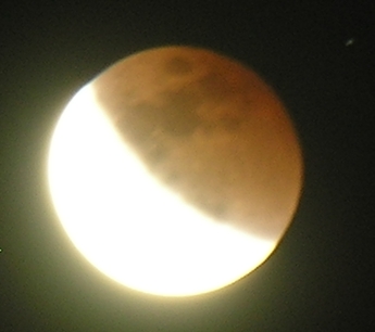 DSCN8751x.jpg