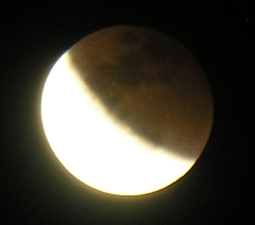 DSCN8752xx.jpg