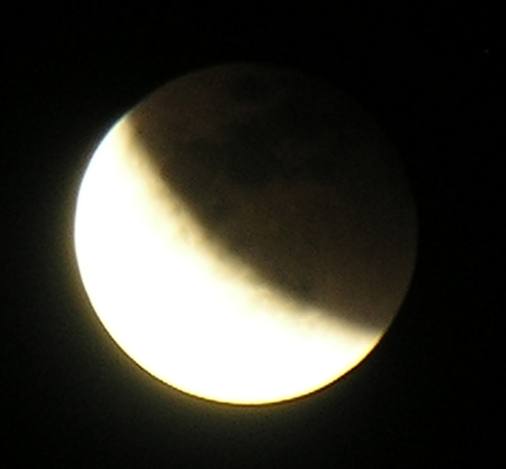 DSCN8753xx.jpg