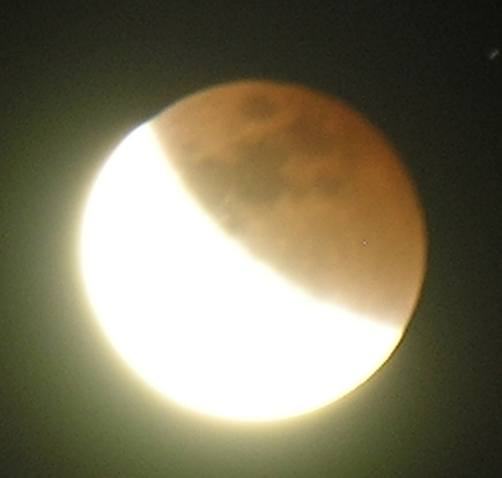 DSCN8762x.jpg