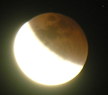 DSCN8763x.jpg
