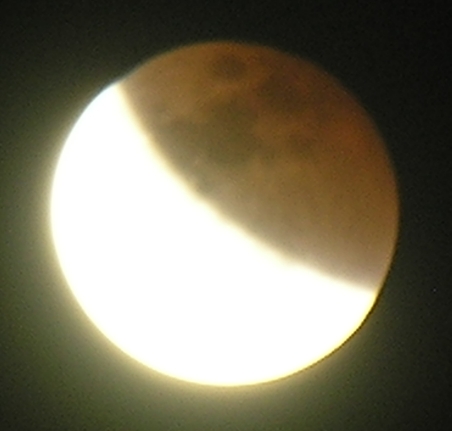 DSCN8764x.jpg