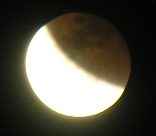 DSCN8765x.jpg