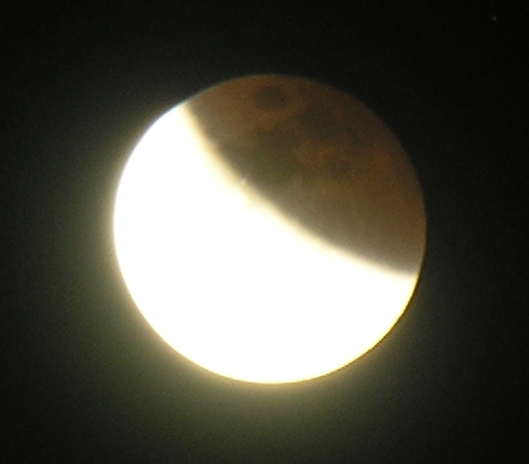 DSCN8775x.jpg