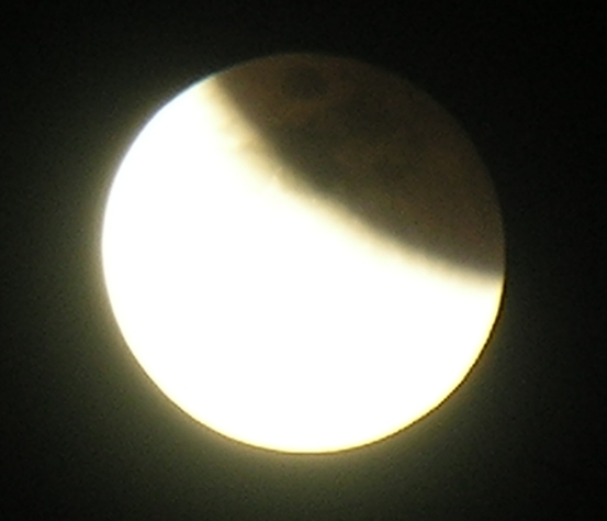DSCN8785x.jpg