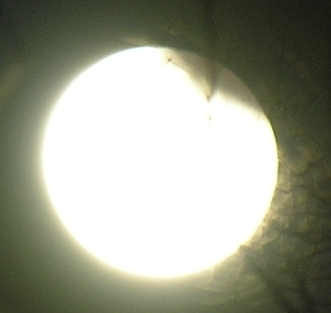 DSCN8829x.jpg