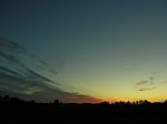 DSCN8679x.jpg