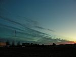 DSCN8682x.jpg