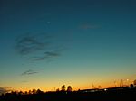 DSCN8684x.jpg