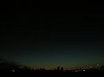 DSCN8694x.jpg