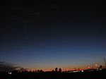 DSCN8696x.jpg