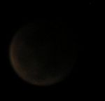 DSCN8715x.jpg