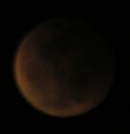 DSCN8716x.jpg