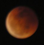 DSCN8718x.jpg