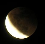 DSCN8729x.jpg