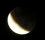 DSCN8731xx.jpg
