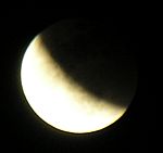 DSCN8754x.jpg