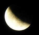 DSCN8759x.jpg