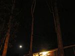 DSCN8770x.jpg