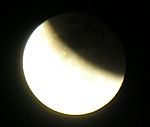 DSCN8778x.jpg