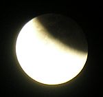 DSCN8786x.jpg