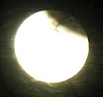DSCN8816x.jpg