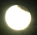 DSCN8826x.jpg