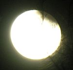 DSCN8830x.jpg