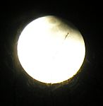 DSCN8838x.jpg