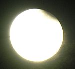 DSCN8842x.jpg